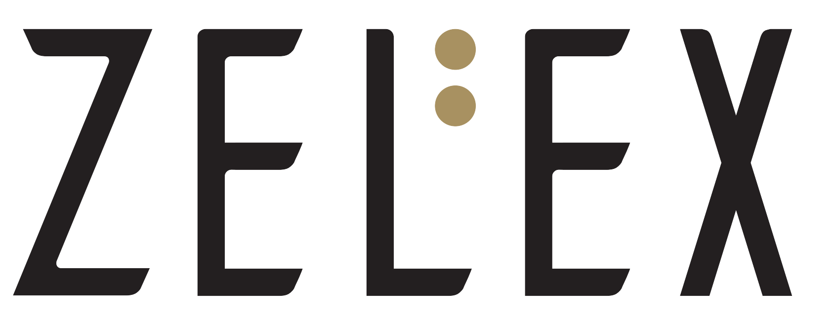Zelex logo
